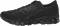 Asics Gel Quantum 360 5 - black (1021A113002) Asics Gel Quantum 360 5 - black (1021A113002)