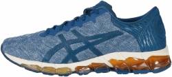 Asics Gel Quantum 360 5