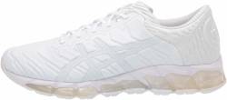 Asics Gel Quantum 360 5