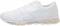 Asics Gel Quantum 360 5 - White (1021A113101) Asics Gel Quantum 360 5 - White (1021A113101)