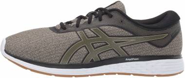 ASICS Patriot 11 Twist