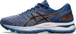 Asics Gel Nimbus 22