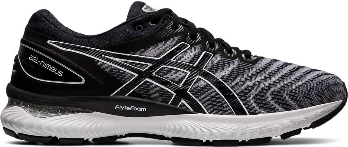Save 37% on Asics Running Shoes (297 