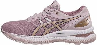 scarpe tennis asics terra rossa