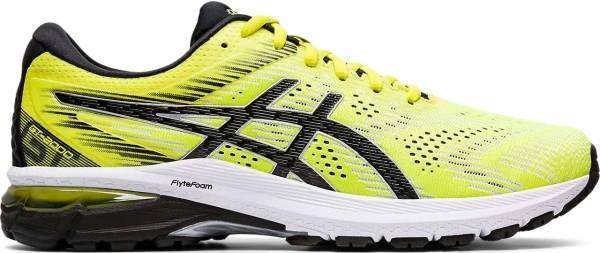 10+ Asics plantar fasciitis running shoes: Save up to 51% | RunRepeat