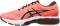 Asics GT 2000 8 - Red (1011A690703)