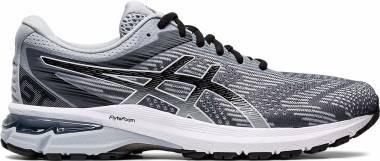 asics gt 2000 runrepeat