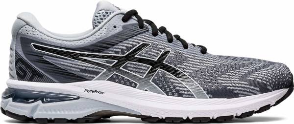 30+ Best Asics Stability Running Shoes (Buyer's Guide) | RunRepeat