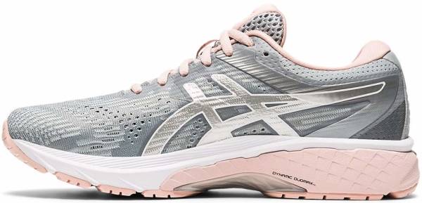 gt 2000 stability shoe