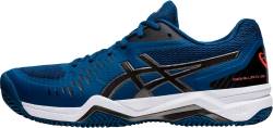Asics Gel Challenger 12 Clay