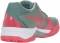 Asics Gel Challenger 12 Clay - Slate Grey Pink Cameo (1042A039021) - slide 4