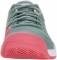 Asics Gel Challenger 12 Clay - Slate Grey Pink Cameo (1042A039021) - slide 5