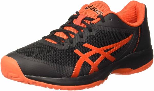 chaussures running discount asics chaussures running discount asics