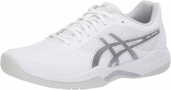 gel game 7 asics gel game 7 asics