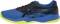 Asics Gel Game 7 - Blue (1041A042009) Asics Gel Game 7 - Blue (1041A042009)