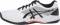 Bianco White Black 105 (1041A042105)