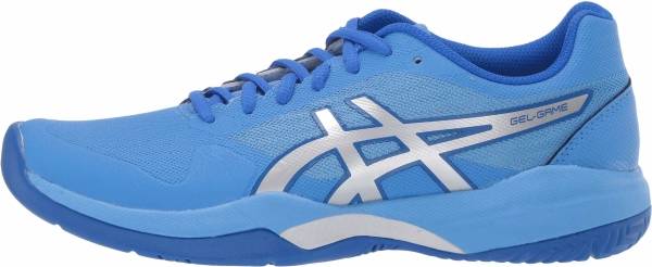 asics gel game 7 asics gel game 7