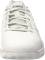 ASICS Gel Resolution 7 Clay - White (E702Y0193) - slide 5