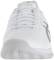 Asics Solution Speed FF Clay - White-Silver (1041A004100) - slide 3