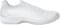 Asics Solution Speed FF Clay - White-Silver (1041A004100) - slide 5
