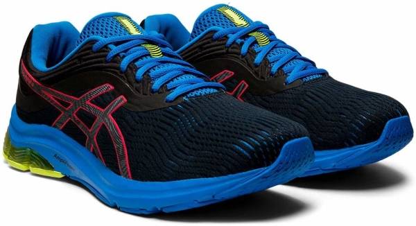 asics gel pulse 13