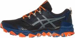 Asics Gel FujiTrabuco 8