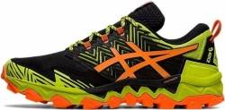 Asics Gel FujiTrabuco 8