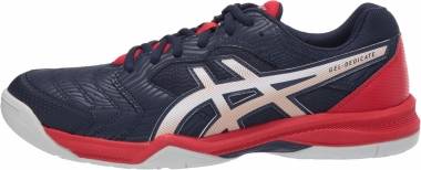 Save 26% on Cushioned Tennis Shoes (26 