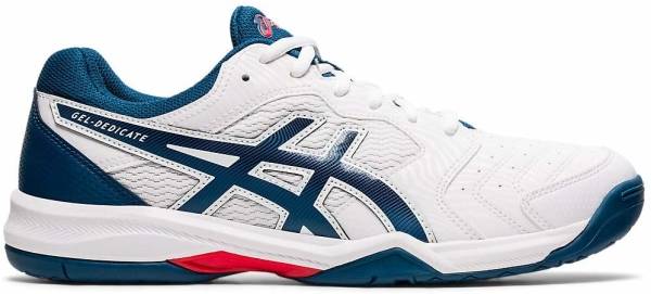 asics sneakers size 6