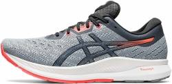 Asics EvoRide