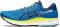 Asics EvoRide - Blue (1011A792401) Asics EvoRide - Blue (1011A792401)