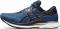 Asics EvoRide - Blue (1011A792400) Asics EvoRide - Blue (1011A792400)