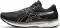 Asics EvoRide - Black / White (1012A677001) Asics EvoRide - Black / White (1012A677001)