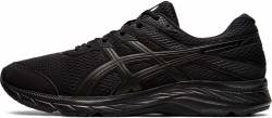 Asics Gel Contend 6