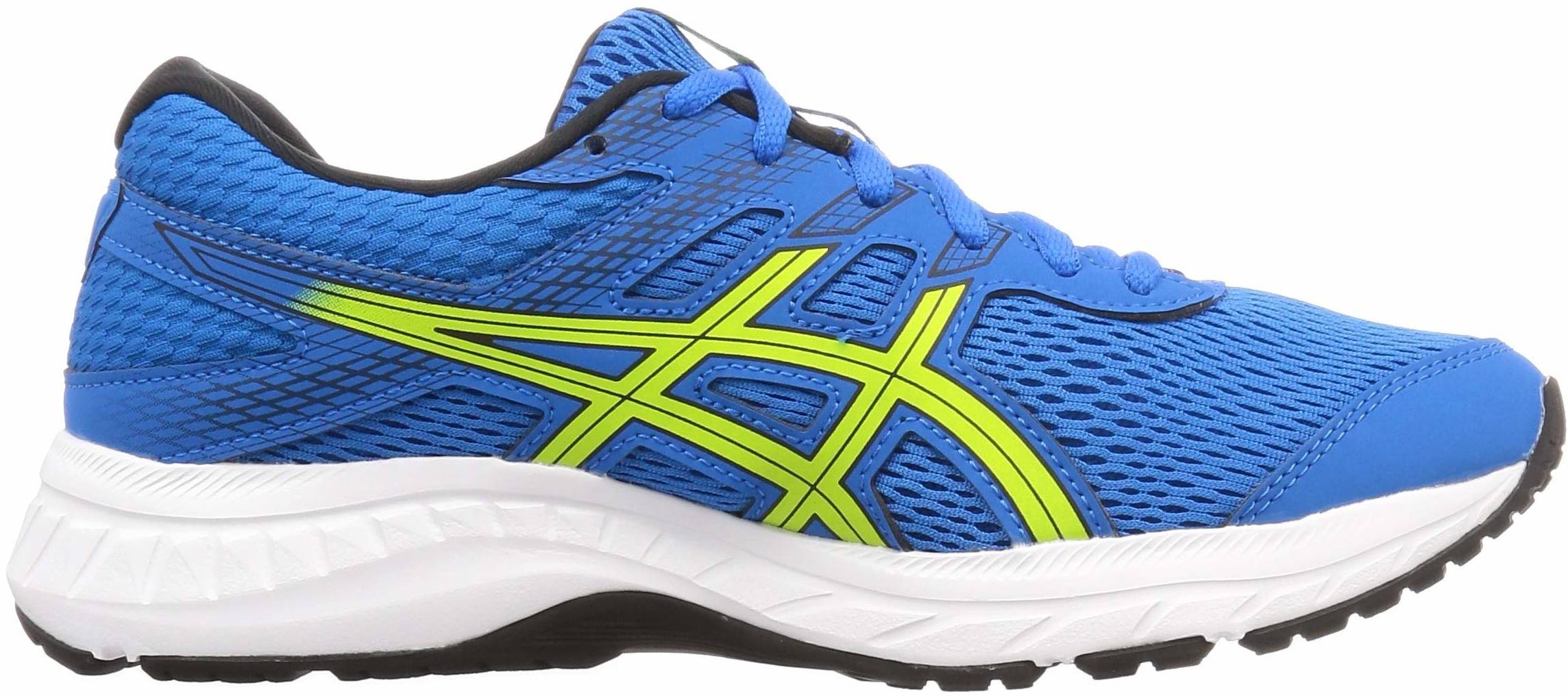 asics gel windhawk 2 amazon