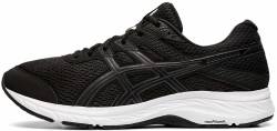 Asics Gel Contend 6