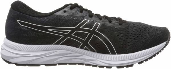 asics low price shoes