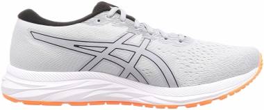 asics gel sileo sn02