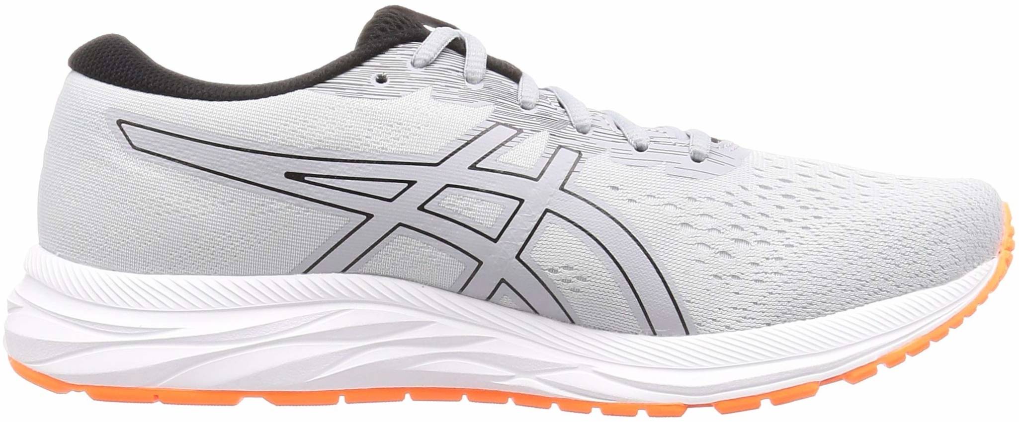 mens asics gel excite 7