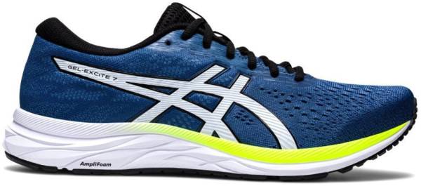 Save 33% on Asics Neutral Pronation Running Shoes (218 Models in Stock ...