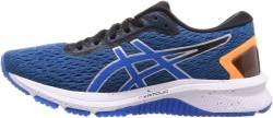 Asics GT 1000 9