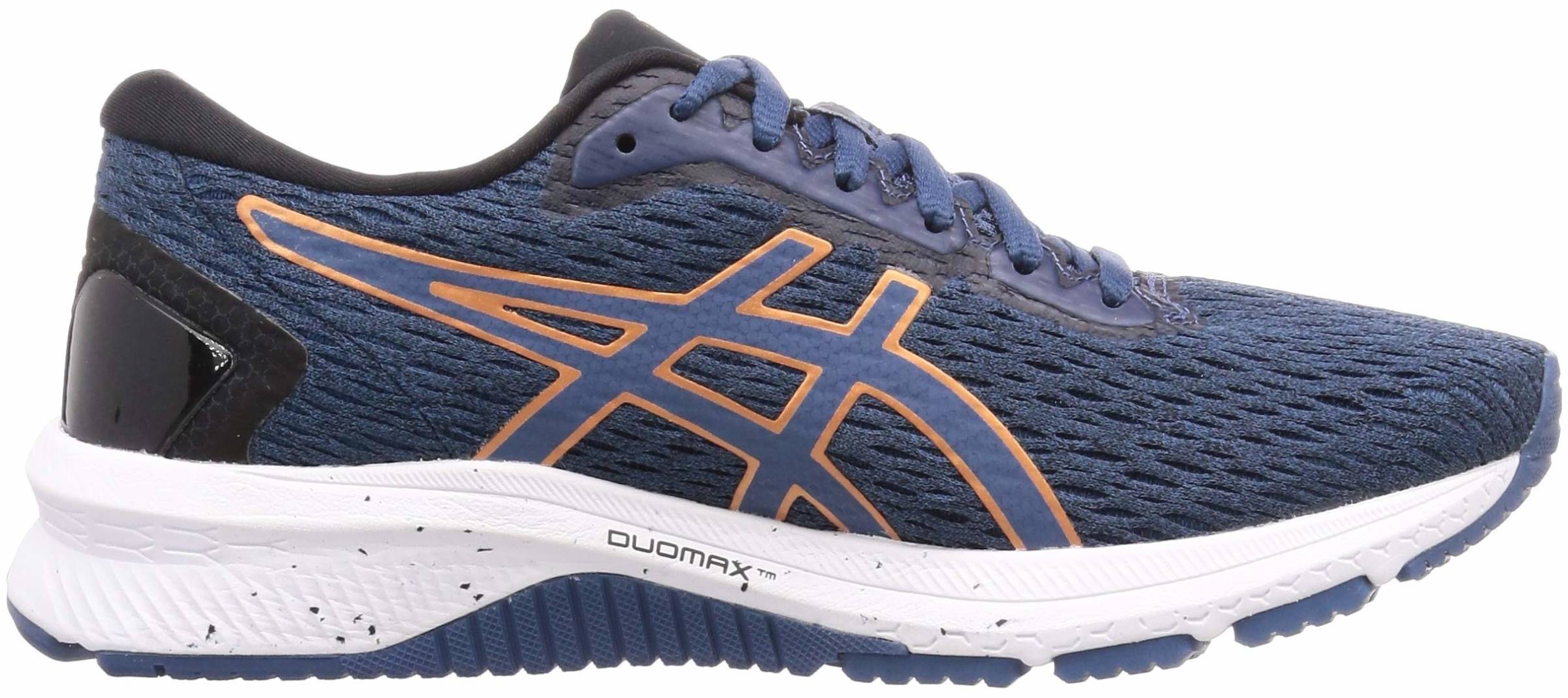 Asics Shoes Wide Fit Netherlands, SAVE 55% 