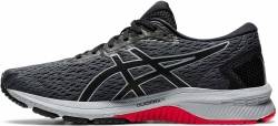 Asics GT 1000 9