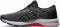 ASICS GT 1000 9 - Carrier Grey/Black, Out of Stock (1011A873023)