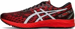 Asics Gel DS Trainer 25