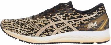 40 Asics Flyte Foam Running Shoes Save 34 Runrepeat