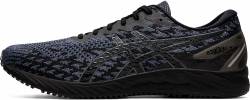 Asics Gel DS Trainer 25