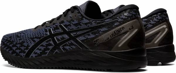 Asics Gel Ds Trainer 25 Scarpe Asics Outlet Online