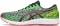 ASICS Gel DS Trainer 25 - Green (1011A675700)