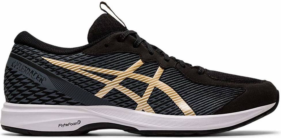 ASICS LyteRacer 2 Review 2023, Facts, Deals | RunRepeat